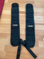 Tecline Comfort Polster Harness DIR tauchen Nordrhein-Westfalen - Pulheim Vorschau