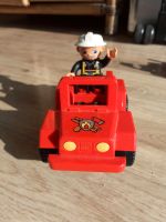 Lego Duplo Feuerwehr Bayern - Burkardroth Vorschau