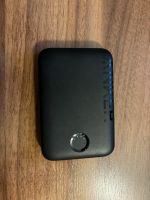 Anker 321 magnetische Powerbank (5.000mAh) Nordrhein-Westfalen - Porta Westfalica Vorschau