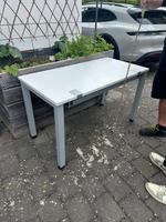 Jugend Schreibtisch Baden-Württemberg - Tettnang Vorschau
