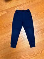 Ralph Lauren Hose Sweathose Gr 8-10 Gr 134 Marine Bonn - Bad Godesberg Vorschau