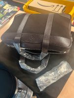 Patek Philippe Messenger Bag / Dokumententasche Hamburg-Nord - Hamburg Winterhude Vorschau