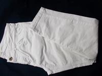 7/8 Hose, weiß, Gr. 40 von Esprit Hessen - Weilburg Vorschau