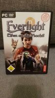 PC Spiel Everlight Thüringen - Meiningen Vorschau