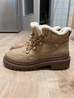Damen Winterstiefel Nordrhein-Westfalen - Bergheim Vorschau