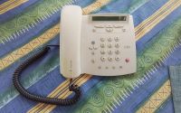 ISDN Telefon P 520 Nordrhein-Westfalen - Enger Vorschau