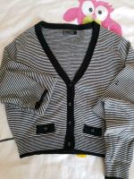 Cardigan Strickjacke Kurzjacke Only Gr. M Bayern - Wunsiedel Vorschau