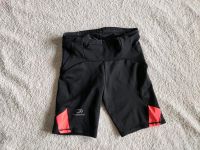 Décathlon kalenji xs s 36 34 164 Sporthose Sport short leggings Baden-Württemberg - Ulm Vorschau