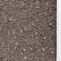 Asphalt RC | Sand 0-5mm & Schotter 0-16mm, 16mm, 0-32mm Niedersachsen - Bad Zwischenahn Vorschau