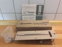 Original Truma Thermostat in original Karton - Oldtimer WW Niedersachsen - Grasberg Vorschau