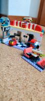 LEGO friends 41728 Diner Essen - Essen-Frintrop Vorschau