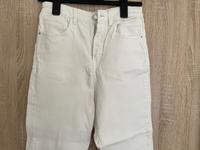Hose Jeans Hose von Stradivarius Hessen - Kelsterbach Vorschau