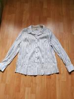 Elegante Steilmann Damenbluse Gr.50 XXL Thüringen - Nohra Vorschau