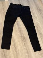 G-Star Jeans schwarz Nordrhein-Westfalen - Lünen Vorschau