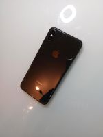 Apple iPhone XS Max 256GB Spacegrau Nordrhein-Westfalen - Bergkamen Vorschau