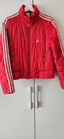 adidas Damen Steppjacke Clima365 Größe D38 Hessen - Hanau Vorschau