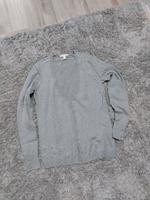 Strickjacke, Esprit, Gr. S, Neu und ungetragen Hessen - Herbstein Vorschau