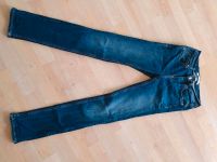 Calvin Klein Jeans, 26/30, blau, wie neu Bayern - Birkenfeld b. Marktheidenfeld Vorschau