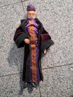 Spielfigur Dumbledore Baden-Württemberg - Leonberg Vorschau