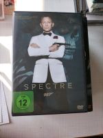 James Bond filme Nordrhein-Westfalen - Herzogenrath Vorschau