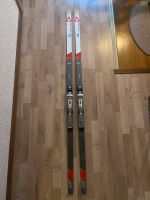 Fischer Langlauf Ski Klassisch 169cm Nordrhein-Westfalen - Kirchhundem Vorschau