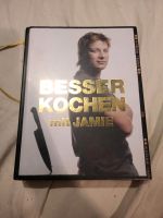 Besser kochen mit Jamie ||Kochbuch Baden-Württemberg - Leonberg Vorschau