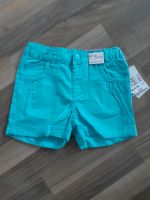 "Neu" Kurze Hose Mädchen Gr.116 Sachsen - Pirna Vorschau