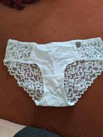 Unterhose Spitze Bayern - Cham Vorschau