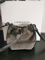 Liebeskind Bucketbag Nordrhein-Westfalen - Sprockhövel Vorschau