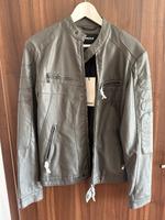 NEU! MEXX Lederjacke Bayern - Augsburg Vorschau