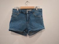 Hotpant, Tally Weijl Bayern - Niederschönenfeld Vorschau