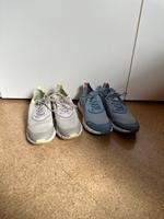 Tamaris Active Wanderschuhe/Laufschuhe Größe 40 Baden-Württemberg - Mannheim Vorschau