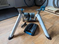 TACX Vortex T2180 Smarttrainer Rheinland-Pfalz - Schöndorf (an der Ruwer) Vorschau