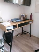 Schreibtisch mit Schublade Nordrhein-Westfalen - Alsdorf Vorschau