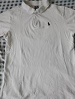 Polo Ralph Lauren Hemd Nordrhein-Westfalen - Bad Münstereifel Vorschau