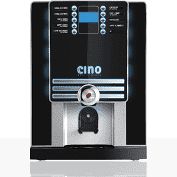 Cino XS Grande -Cino eC usw.Reparatur und Wartung Schleswig-Holstein - Todendorf Vorschau