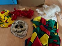 Kostüme (Clown, Engel) Brandenburg - Großwoltersdorf Vorschau