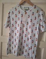 Mickey Mouse Shirt Hessen - Erlensee Vorschau