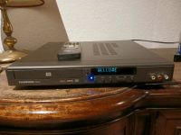 DVD Rekorder Techwood DVR 82 Niedersachsen - Gifhorn Vorschau