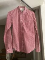 Bluse Marc o Polo 34 Nordrhein-Westfalen - Werther (Westfalen) Vorschau