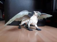 Eldrador eisgreif schleich München - Berg-am-Laim Vorschau