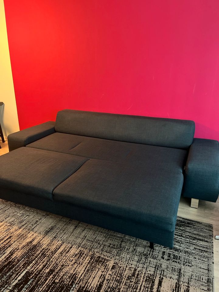 Schlafsofa in Köln