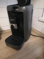 Kaffeemaschine Senseo fast Neu!! Bayern - Augsburg Vorschau