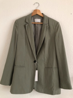 Blazer Jake*s Mecklenburg-Vorpommern - Greifswald Vorschau