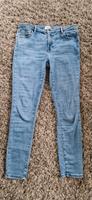 only Jeans 42 hellblau Niedersachsen - Braunschweig Vorschau