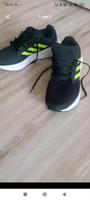 Adidas Galaxy 6M gr. 44 Nordrhein-Westfalen - Krefeld Vorschau