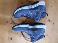 Keen Schuhe, Wanderschuhe, 37,5 Dresden - Neustadt Vorschau