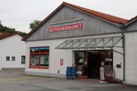 Halbe Ladenfläche zu vermieten in Wernberg-Köblitz Bayern - Wernberg-Köblitz Vorschau