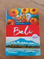 Bali Reiseführer aktuelle Ausgabe Baedeker Bayern - Herzogenaurach Vorschau