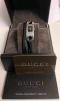 Gucci 6100 L, Damenuhr, Retro, 80er, OVP, Designklassiker Bonn - Ippendorf Vorschau